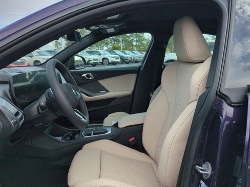 Used 2026 BMW 228i xDrive w/ Technology Package AWD/4WD image 16