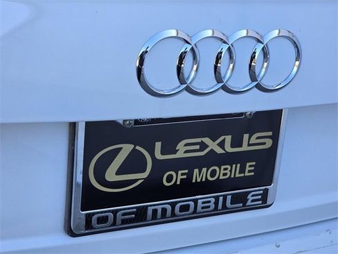 Used 2018 Audi Q7 3.0T Prestige image 41