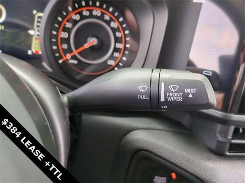 New 2025 Jeep Gladiator Sport image 25