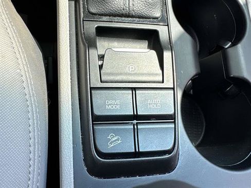 Used 2020 Hyundai Tucson Value AWD/4WD image 29