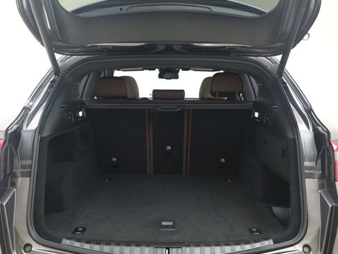 Used 2022 Alfa Romeo Stelvio Ti w/ Active Assist Plus Package image 27