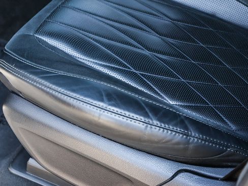 Used 2021 Mercedes-Benz GLE 63 AMG S image 31