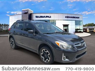 Used 2017 Subaru Crosstrek 2.0i Premium w/ Popular Package #2 AWD/4WD video 1