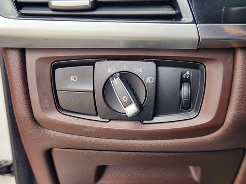 Used 2018 BMW X5 xDrive35d image 21