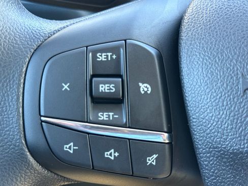 New 2026 Ford Maverick XL image 27