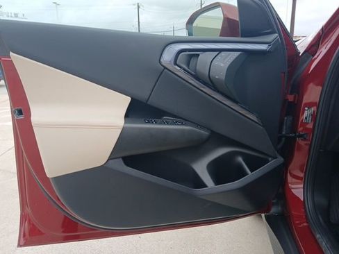 New 2025 BMW X3 xDrive30i w/ Convenience Package image 19