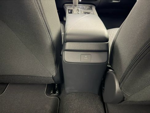 New 2026 Nissan Sentra SV w/ Floor Mat Package image 20