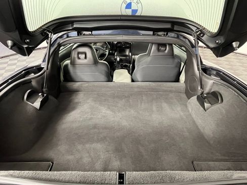 Used 2013 Chevrolet Corvette Grand Sport w/ 2LT Preferred Equipment Group image 14