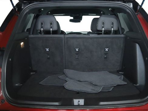 Used 2023 Chevrolet TrailBlazer RS w/ Convenience Package image 30