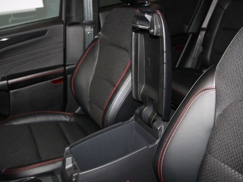 Used 2025 Ford Escape ST-Line Elite w/ Tech Pack #2 image 19