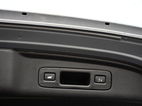 Certified 2025 Acura ADX A-Spec image 29