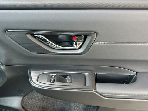 New 2026 Subaru Outback Premium AWD/4WD image 19