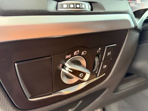 Used 2023 BMW X3 sDrive30i w/ M Sport Package image 19