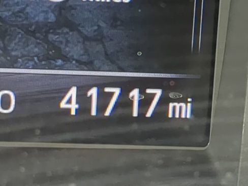 Used 2023 Toyota Tacoma SR5 image 31