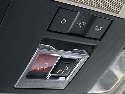 Used 2024 Mitsubishi Eclipse Cross LE image 20