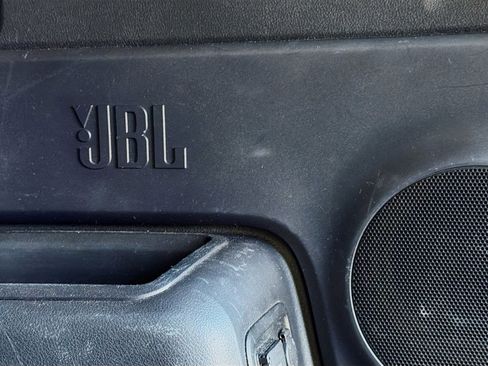 Used 2024 Toyota 4Runner TRD Pro image 13