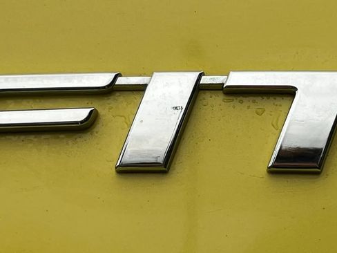 Used 2015 Honda Fit EX image 53