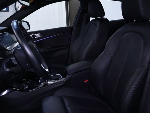 Used 2023 BMW 228i xDrive Gran Coupe w/ Premium Package 2 image 15