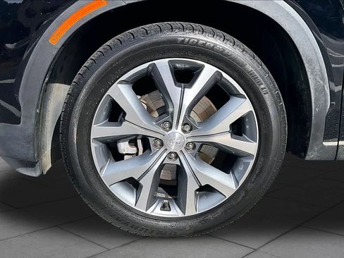 Used 2020 Hyundai Palisade SEL w/ Convenience Package FWD image 10