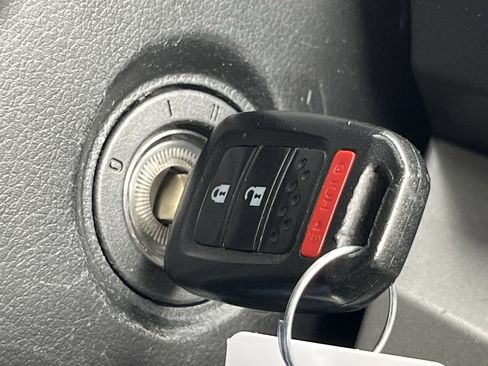 Used 2014 Honda CR-V EX image 32