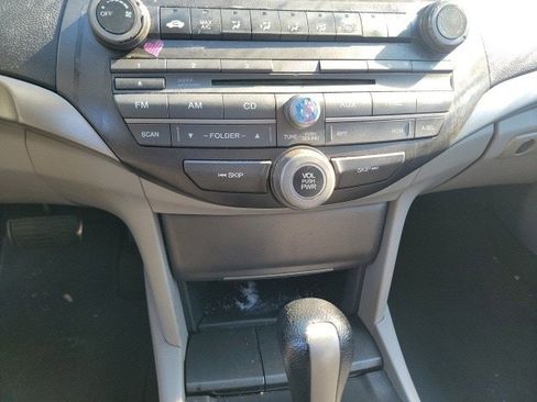 Used 2011 Honda Accord LX image 11