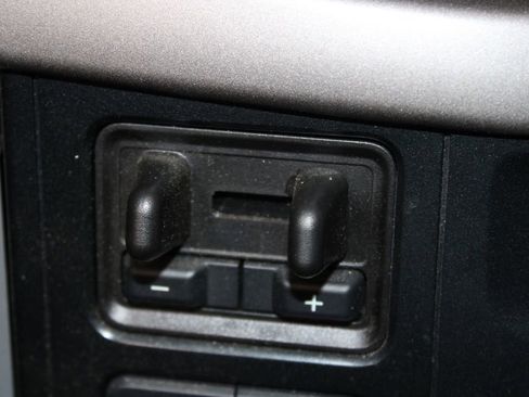 Used 2024 Ford F150 XLT w/ Equipment Group 303A High image 32