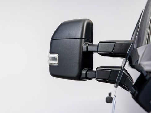 Used 2021 Ford F250 XLT w/ FX4 Off-Road Package image 6