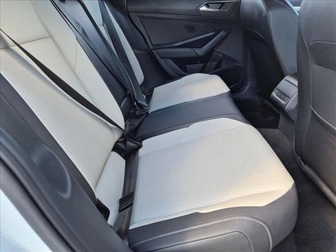 Used 2021 Volkswagen Jetta R-Line FWD image 18