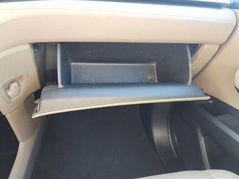 Used 2019 Honda Odyssey EX-L image 37