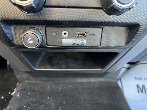 Used 2011 Ford F150 XLT w/ XLT Chrome Pkg image 23