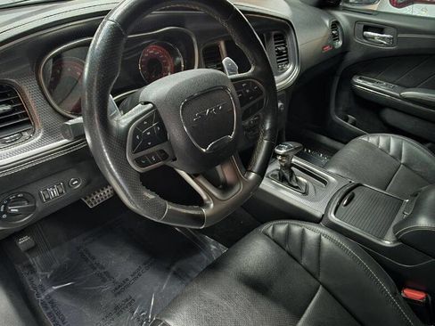 Used 2020 Dodge Charger SRT Hellcat w/ Harman/Kardon Audio Group image 27