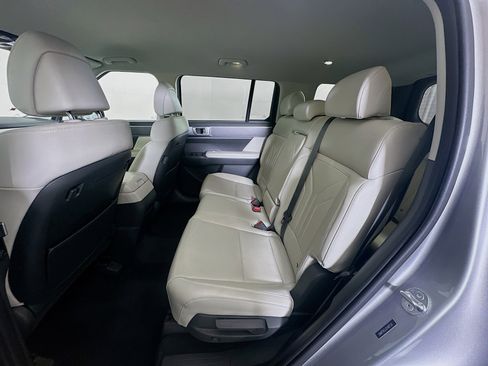 Used 2025 Hyundai Santa Fe SEL image 28