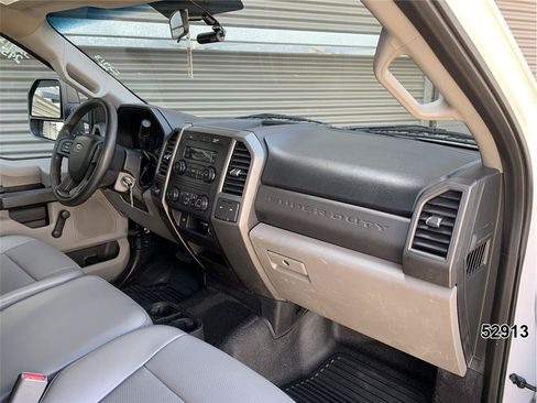 Used 2017 Ford F250 XL RWD image 30
