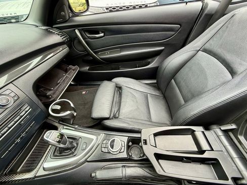 Used 2012 BMW 135i 135i image 16