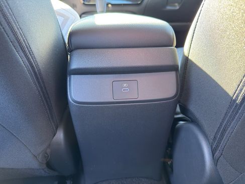 New 2026 Nissan Sentra SV image 30