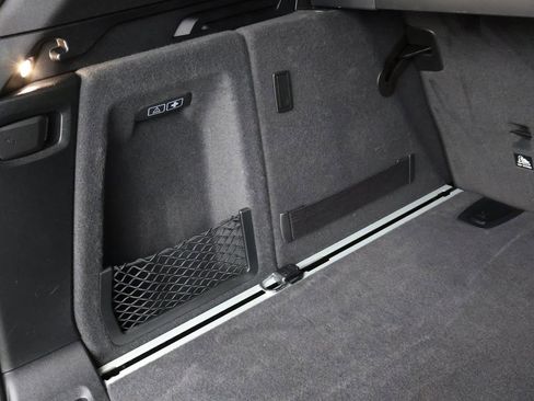 Used 2019 BMW X3 sDrive30i w/ Convenience Package image 32