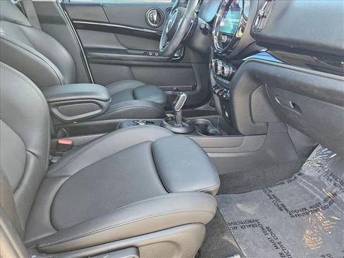 Used 2023 MINI Cooper Countryman S FWD image 22