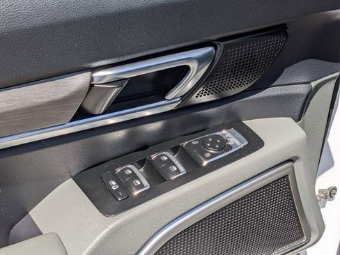 Certified 2023 Kia Telluride EX X-Line AWD/4WD image 14