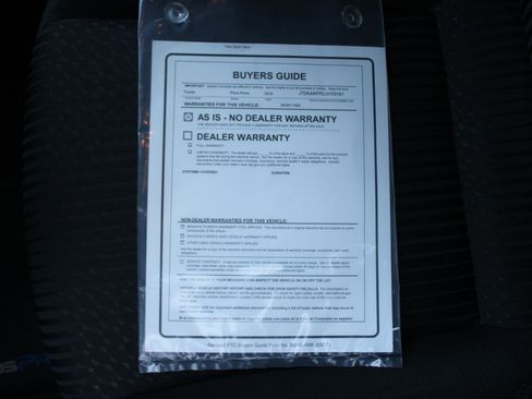 Used 2018 Toyota Prius Prime Plus image 43