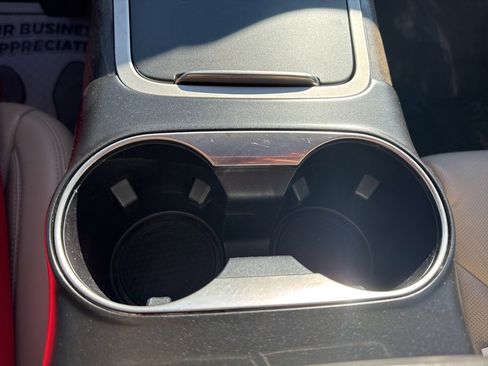 Used 2017 Lincoln MKX Reserve w/ Driver Assistance Package image 21