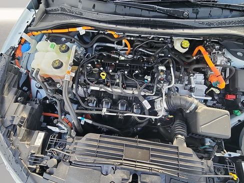 Used 2023 Ford Escape ST-Line Select image 25