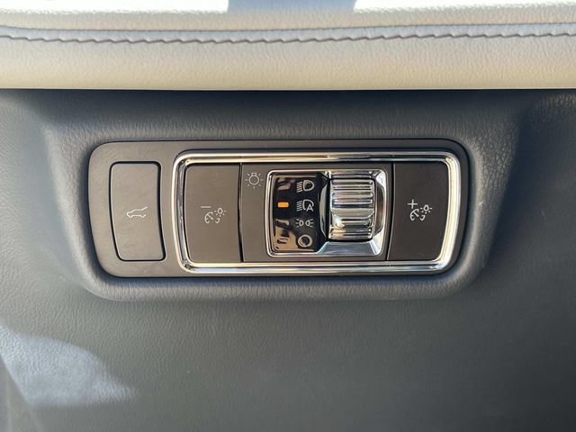 New 2026 Lincoln Aviator Reserve AWD/4WD image 31