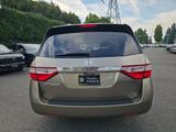 Used 2011 Honda Odyssey EX-L image 6