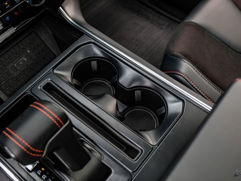 Used 2024 Ford F150 Raptor w/ Equipment Group 803A Raptor R image 65