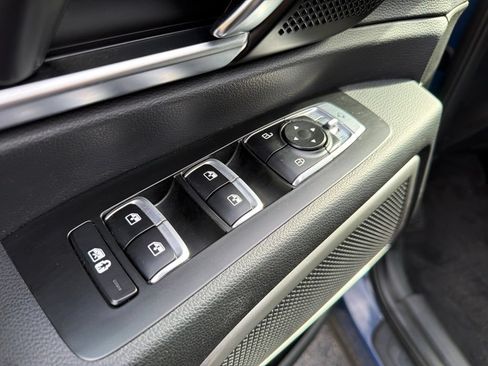 Certified 2023 Kia Telluride EX X-Line AWD/4WD image 13