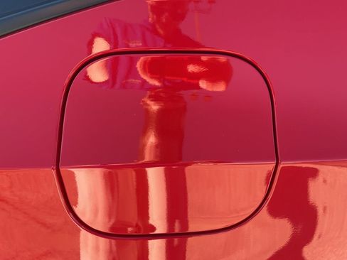 Used 2024 Honda Civic Si image 42