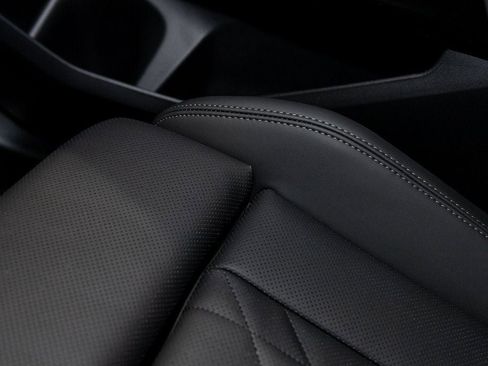 New 2026 BMW X3 xDrive30 image 23