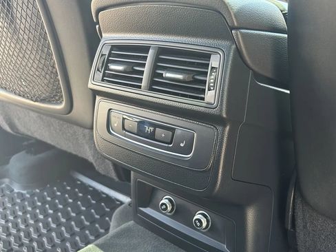 Used 2018 Audi Q7 2.0T Premium Plus w/ Premium Plus Package AWD/4WD image 23