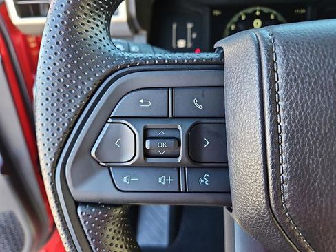 New 2026 Toyota Tacoma SR5 image 12