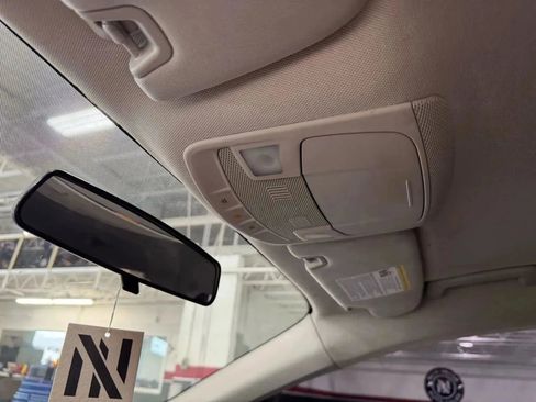 Used 2013 Ford Fusion SE image 33